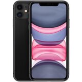 Apple Pametni telefon iPhone 11 128GB - črn | Shoptok.si