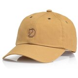 Fjallraven Kape s šiltom F77357232 Kostanjeva Cene