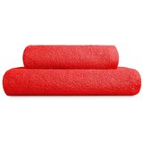Edoti Towel A327 70x140 | Shoptok.si
