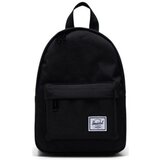 Herschel Nahrbtniki Classic Mini Backpack - Black Črna Cene