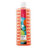 Avon Senses Tropical Mexicana penušava kupka 500ml cene