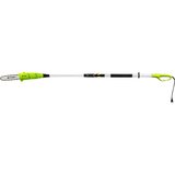 Fieldmann - Teleskopski rezač za orezivanje 600 W/230 V | Eponuda.com