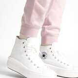 Converse trenerka classic fit wearers left star chev emb fleece pant | ePonuda.com