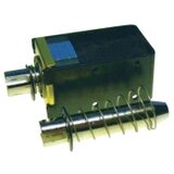 Tremba Magnet s nosačem HMA-3027z.001-24VDC,100%, 24 V/DC | Eponuda.ba