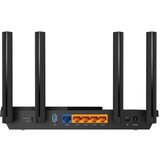 Router TP-Link Archer AX55 AX3000 Dual... | Eponuda.ba