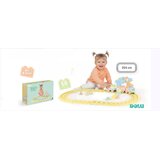 Dolu SET 5081 DOLU Cijene