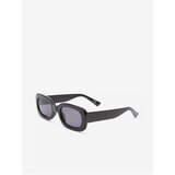 Vans Black Men Sunglasses WESTVIEW SHADES - Men Cene