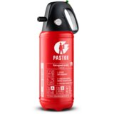 PASTOR aparat za gašenje Pz2E za brodice, stalni tlak | shoptok.hr
