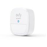 Anker Eufy Security Senzor pokreta B2C, Beli | ePonuda.com