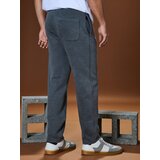 Sinsay Wide leg hlače | shoptok.hr