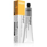 L´Oréal Paris Majirel barva za lase odtenek 5.3 Light Golden Brown 50 ml Cene