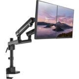 Maclean Stolni nosač za 2 LCD monitor, 17 “- 32” – MC-812 | Eponuda.ba