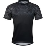 Force Dres CITY, crna-siva M | ePonuda.com