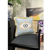 WALLXPERT YST0406 blazina, (20785430) | Shoptok.si