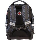 Target Šolska torba za prvošolca SUPERLIGHT Petit 2 face Wild 28617 | Shoptok.si