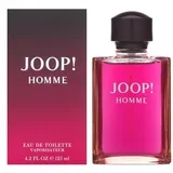 Homme Edt 125ml