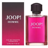 JOOP homme toaletna voda 125 ml za muškarce | shoptok.hr