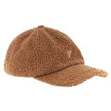 Guess braon ženski kačket | Eponuda.com