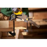 Stanley FMHT0-83233 stega stolarska brza 300mm FatMax | Eponuda.com