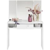 MID.YOU KOZMETIČNA MIZA | Shoptok.si