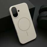  maska jelly magsafe za iphone 16/ titanijum Cene