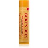 Burt's Bees Burt's Trio Tin poklon set za usne za žene III. | shoptok.hr