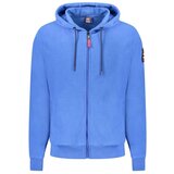 Norway 1963 muŠki duks sa kapuljaČom 849531 | ePonuda.com