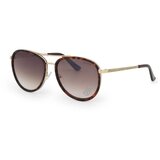 Guess Ženske sunčane naočale GF6052 32F | shoptok.hr