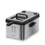 Cecotec 03071 - Cvrtnik CleanFry Infinity 3000, (22118636) | Shoptok.si
