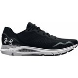 Under Armour Muške patike HOVR Sonic 6 Shoes crne