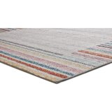 Universal Krem unutarnji i vanjski tepih 120x170 cm Samara – | shoptok.hr