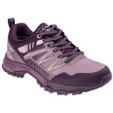 Hi-Tec Favet Ljubičasta | shoptok.hr