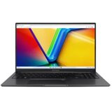 Asus vivobook laptop X1505VA-OLED-L521W Cijene