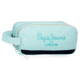 PepeJeans pernica sa 3 pregrade 68.647.21 Cene