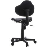 MID.YOU MLADINSKI VRTLJIVI STOL | Shoptok.si