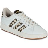 Adidas GRAND COURT 3.0 Bijela | shoptok.hr