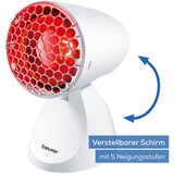 Beurer IL 11 Infrardeca lucka 614.03 | Shoptok.si
