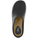  cokli, črna, št. 45 AJ A2781/45CRN | Shoptok.si