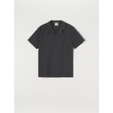 Sinsay muška polo-majica 0897Z-90X Cijene