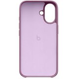 Apple Beats maska za iPhone 16 sa MagSafe-om – Sunset Purple | Eponuda.com