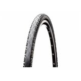 CST Sp.26x1.90 (52-559) c-869/c 1096 s street ## | ePonuda.com