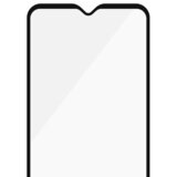 PanzerGlass zaštitno staklo za Samsung Galaxy A02s case friendly black | shoptok.hr