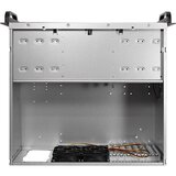 InterTech Case IPC Server 4U-40240-S w/o PSU ( 6350 ) | Eponuda.com