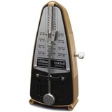 Wittner 835 Mehanski metronom | Shoptok.si
