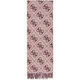 Guess Šali & Rute AW5217 VIS03 Cene