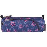  Pernica pulse pink stars 122273 | ePonuda.com