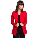 BeWear Ženska jakna B102 | Shoptok.si
