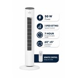 Kumtel Ventilator, Beli | Eponuda.com