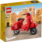 Lego Creator 3in1 40517 Vespa Cene