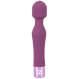 You2Toys Elegant Series Wand Vibe Purple Cijene